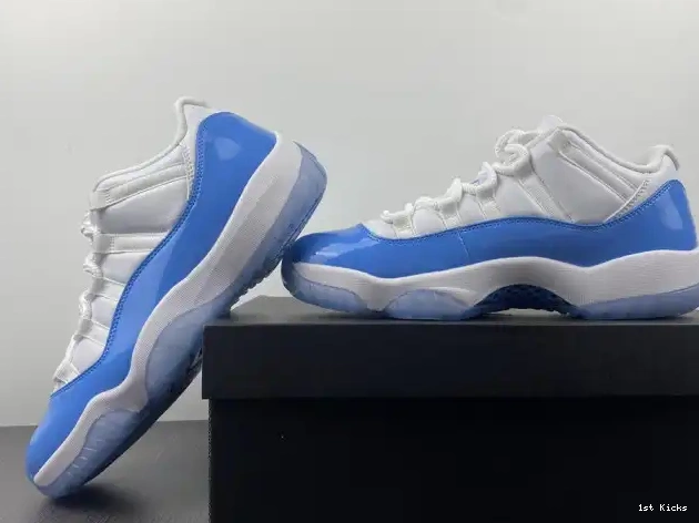 1st Kicks Shoes 